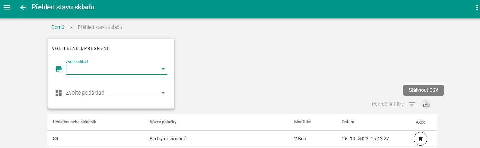 Export_velkých_čísel_1