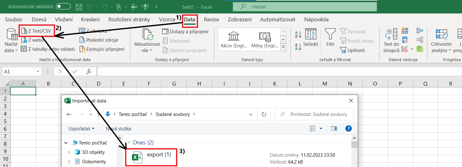 Export_velkých_čísel_2