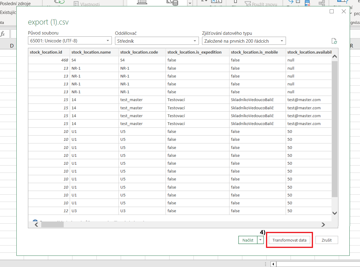 Export_velkých_čísel_3