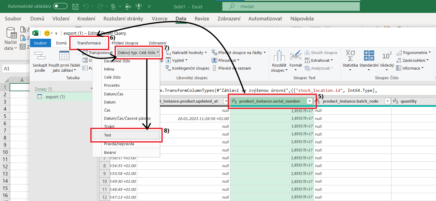 Export_velkých_čísel_4