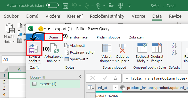 Export_velkých_čísel_5