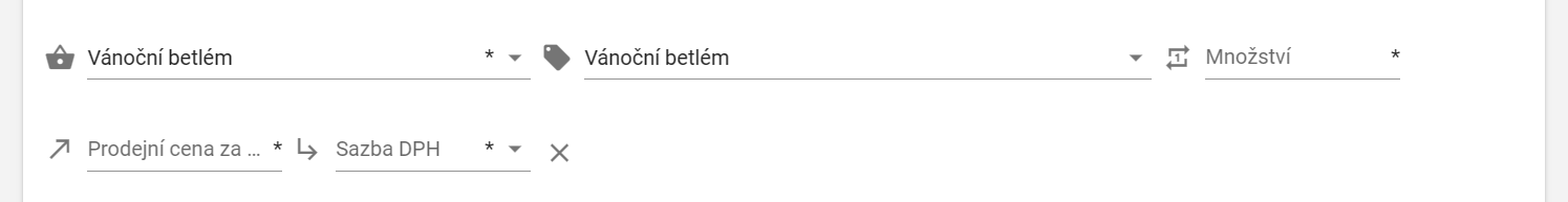 Odstranění_skladové_položky