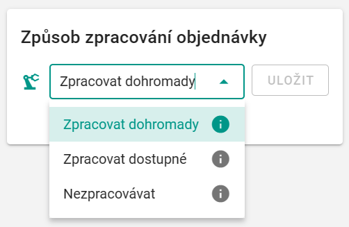 Mód_zpracování_externí_objednávky