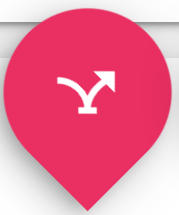 Ikona sekce 2 - dolu