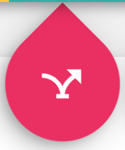 Ikona sekce 2 - nahoru